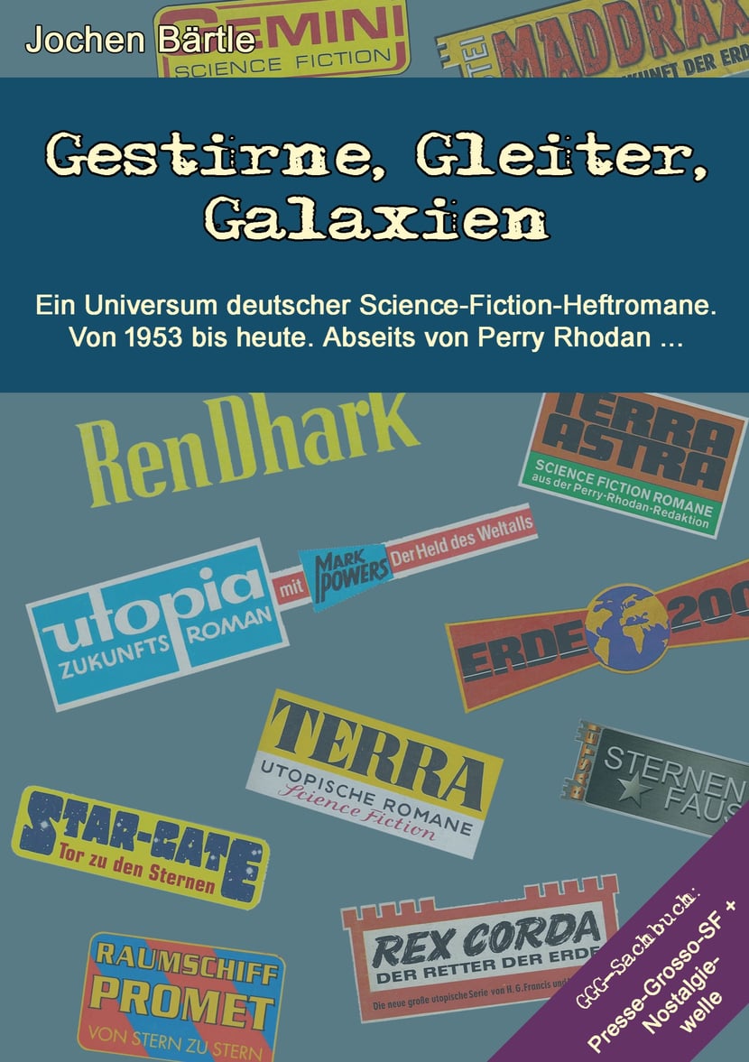 media/pim/9_metadata-image-48931714.jpeg