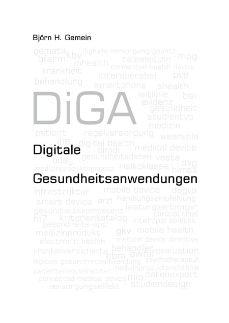 media/pim/9_metadata-image-49221921.jpeg
