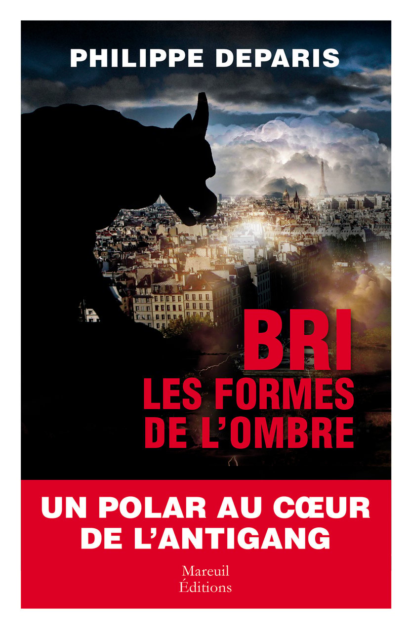 media/pim/9_metadata-image-49250419.png