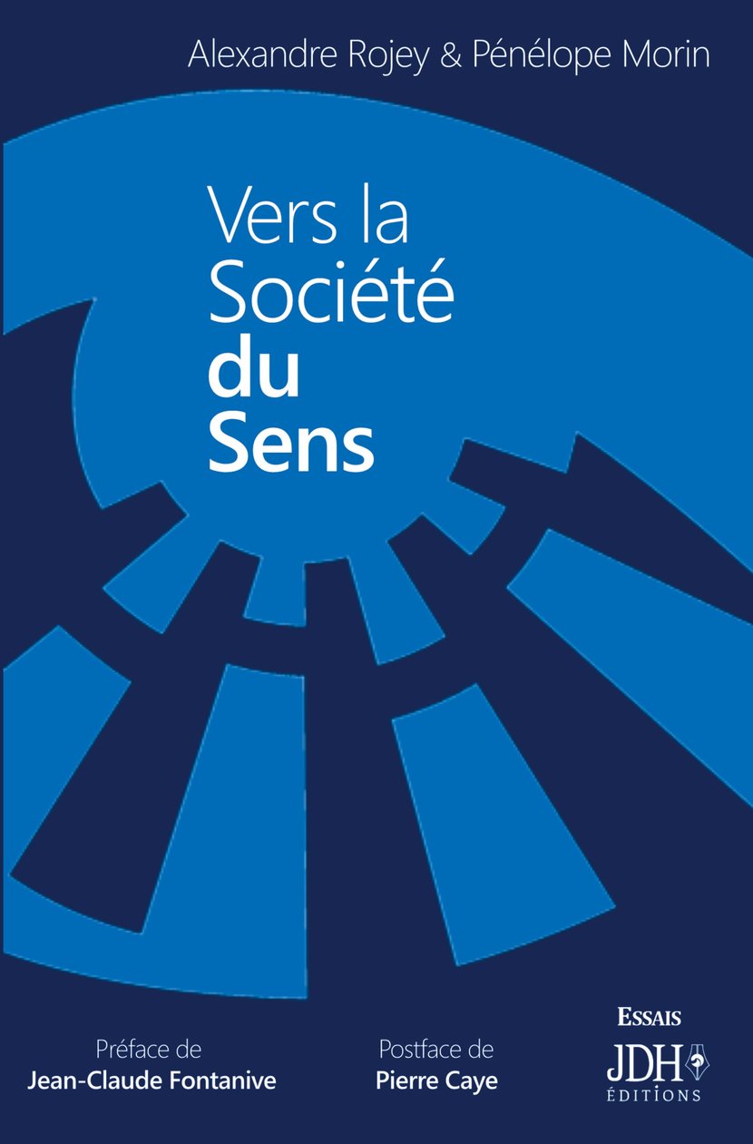 media/pim/9_metadata-image-49281126.jpeg