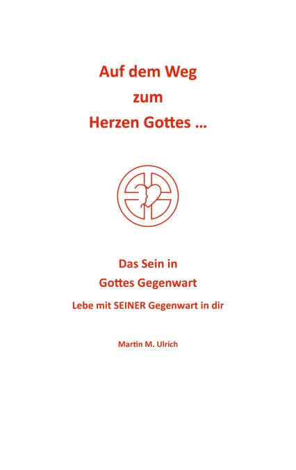media/pim/9_metadata-image-49406545.jpeg