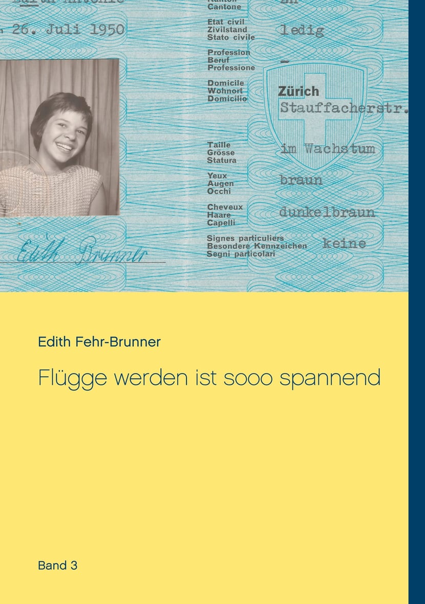 media/pim/9_metadata-image-49647888.jpeg