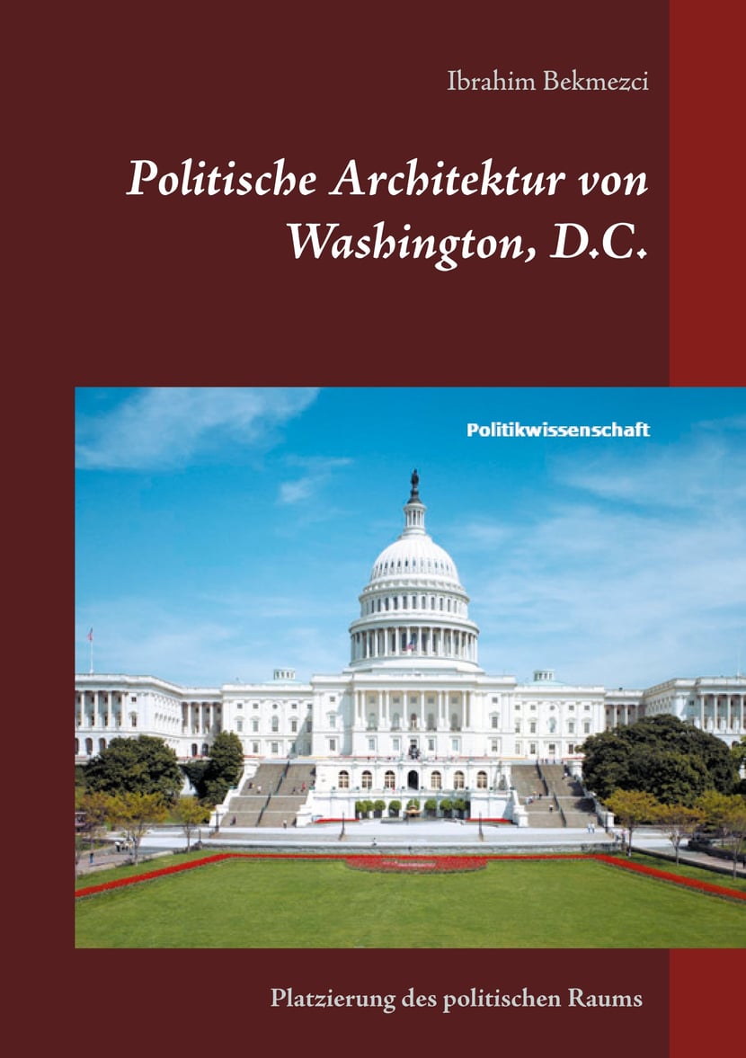 media/pim/9_metadata-image-49680542.jpeg