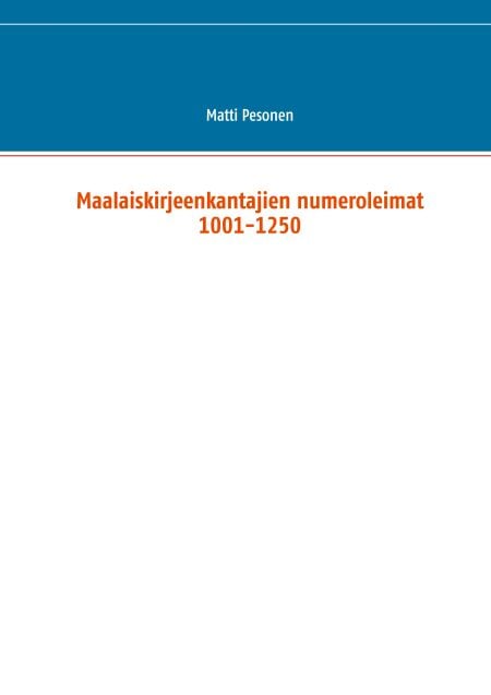 media/pim/9_metadata-image-49754307.jpeg