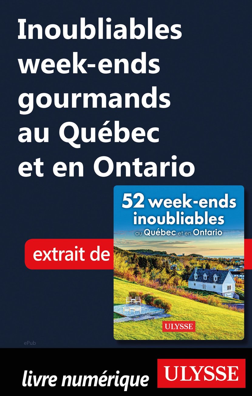 media/pim/9_metadata-image-49754648.jpeg