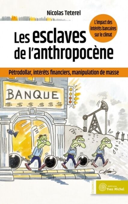 media/pim/9_metadata-image-49932399.jpeg