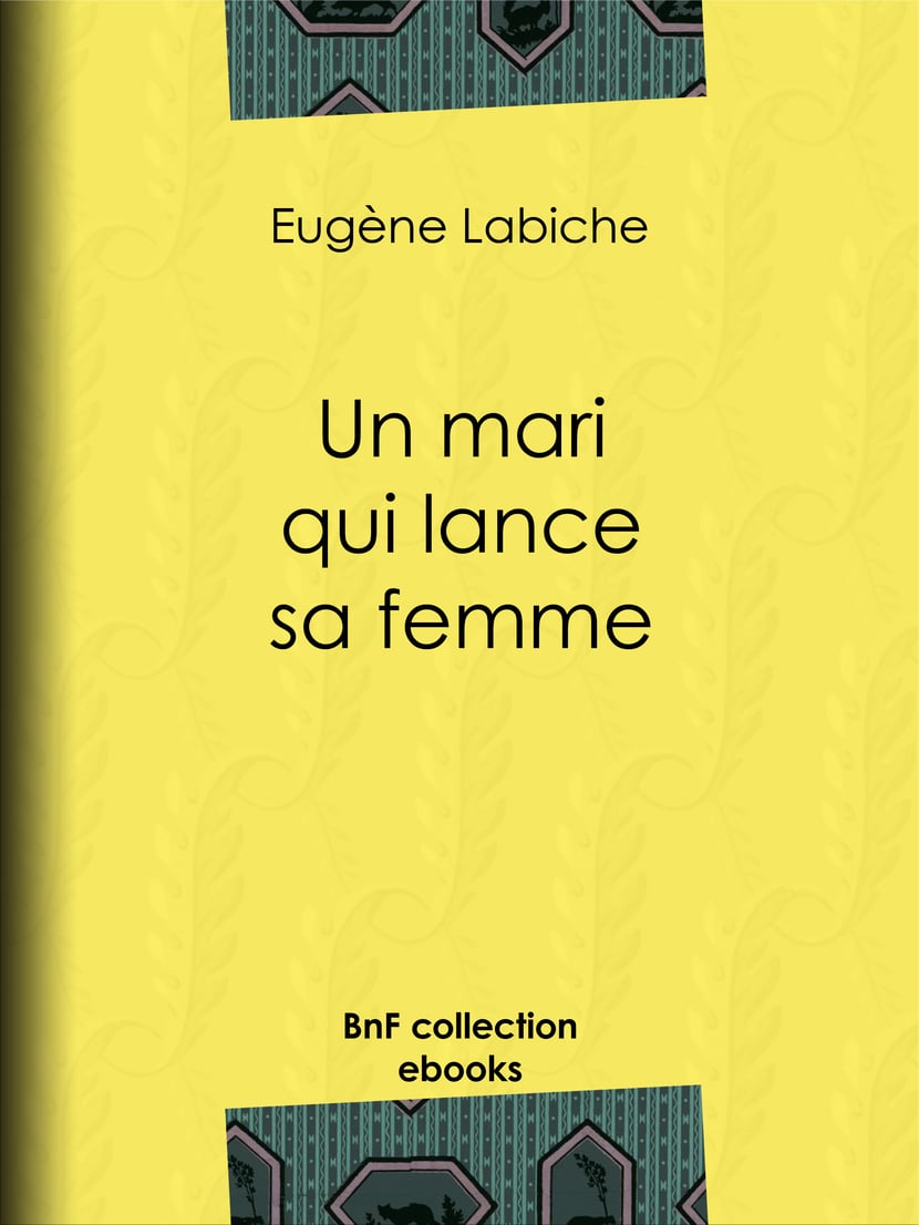media/pim/9_metadata-image-500564.png