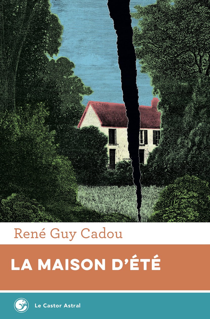 media/pim/9_metadata-image-50689510.png