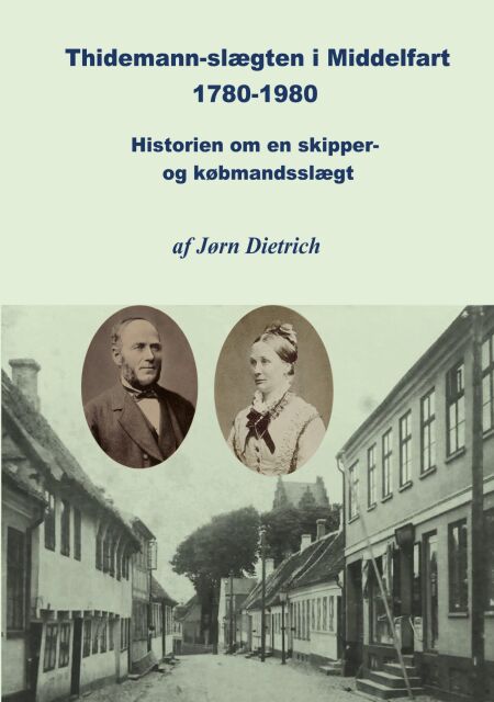 media/pim/9_metadata-image-51058073.jpeg