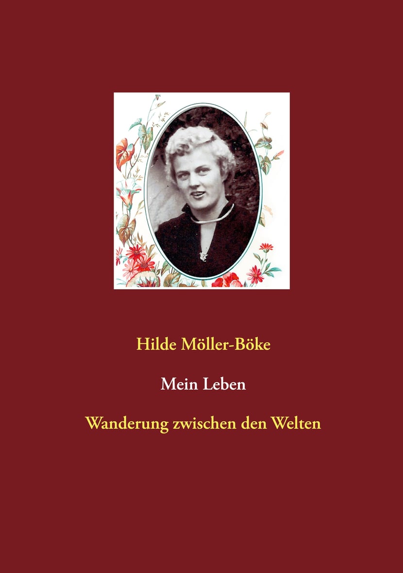 media/pim/9_metadata-image-51191130.jpeg