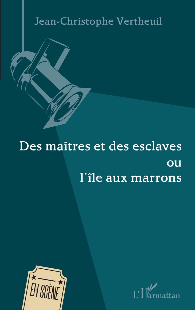 media/pim/9_metadata-image-51722036.jpeg