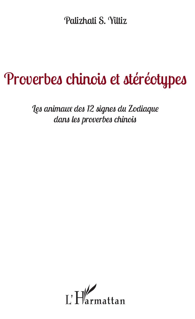 media/pim/9_metadata-image-51722439.jpeg