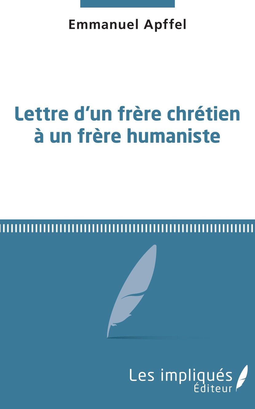 media/pim/9_metadata-image-51723011.jpeg
