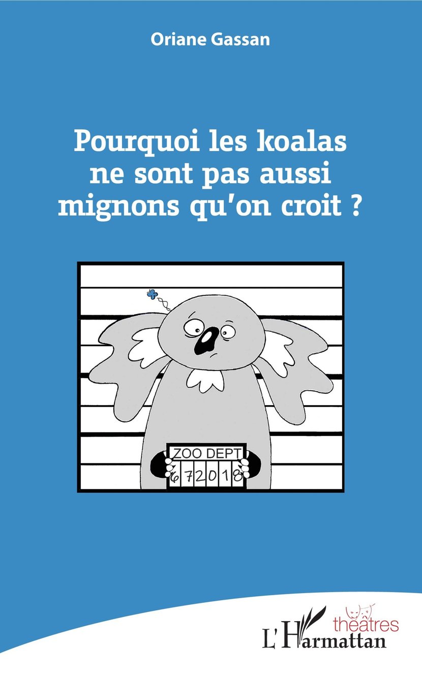 media/pim/9_metadata-image-51723659.jpeg
