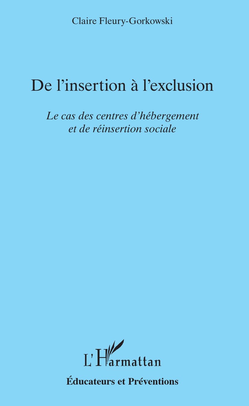 media/pim/9_metadata-image-51724512.jpeg