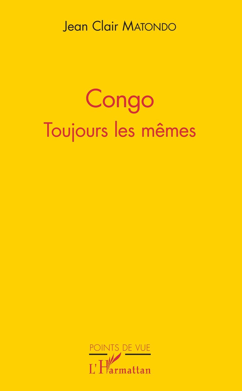 media/pim/9_metadata-image-51724877.jpeg