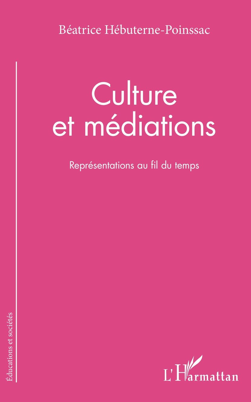 media/pim/9_metadata-image-51725648.jpeg