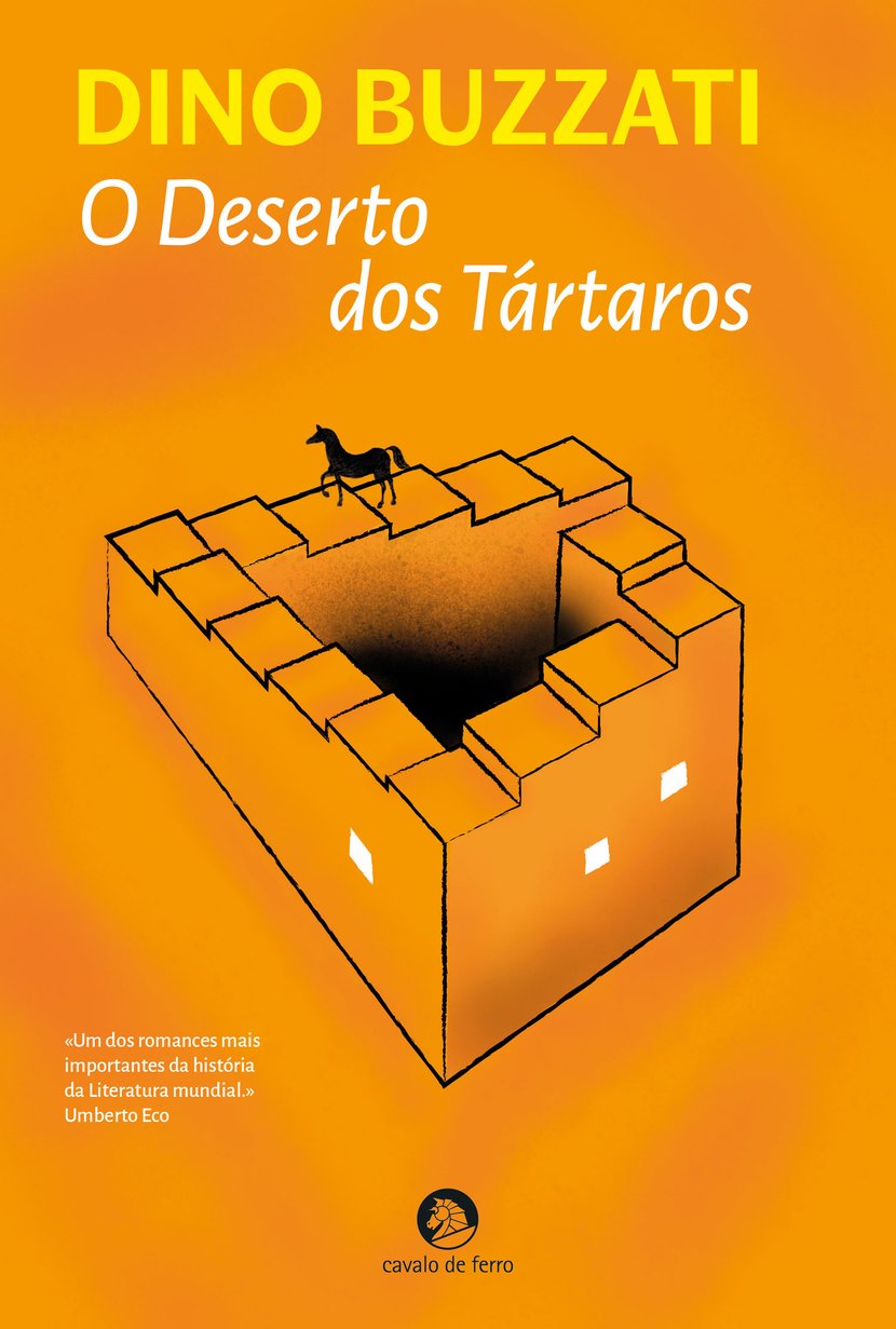 media/pim/9_metadata-image-52772168.png