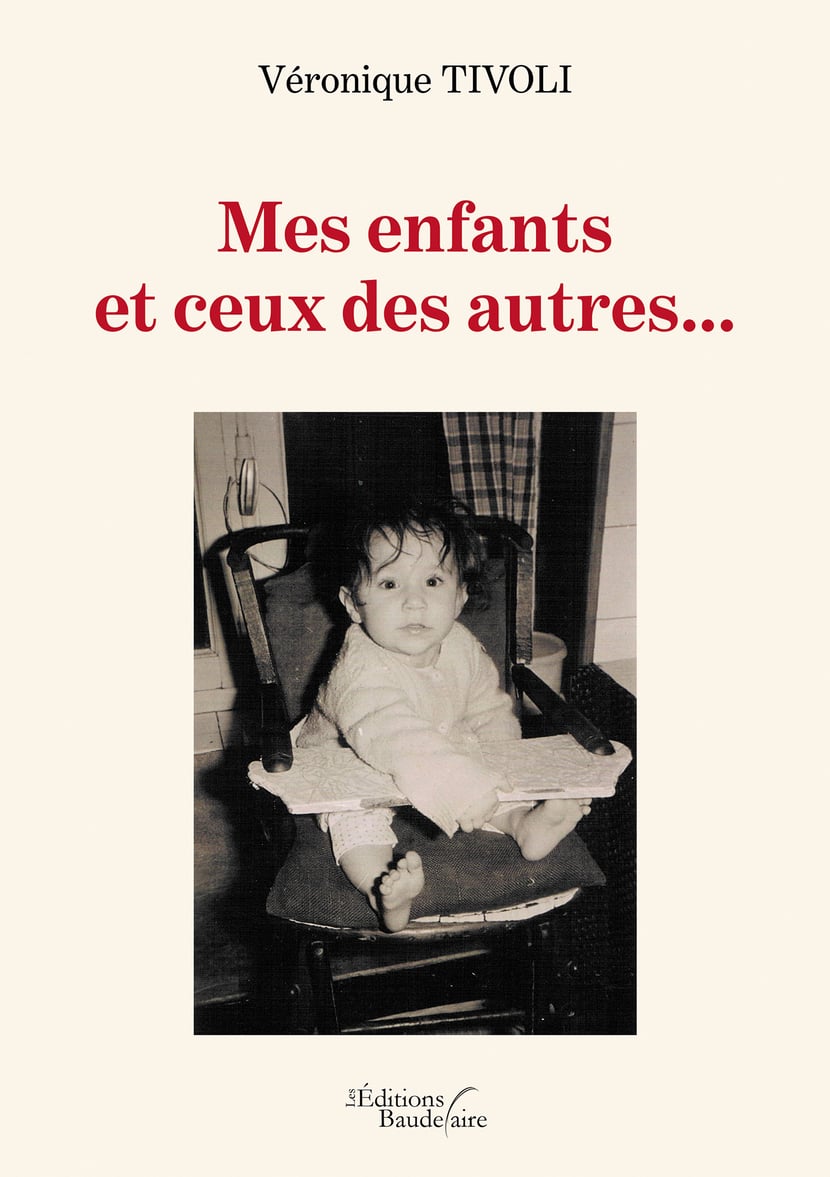 media/pim/9_metadata-image-52772203.png