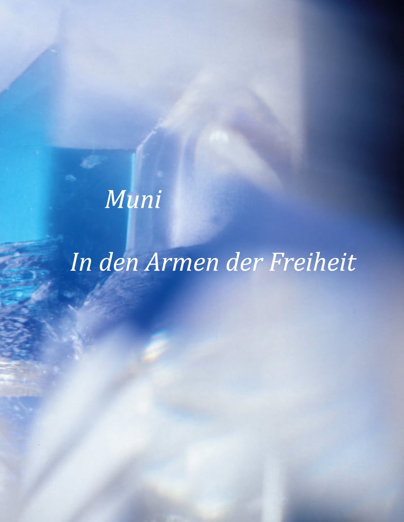 media/pim/9_metadata-image-53203106.jpeg