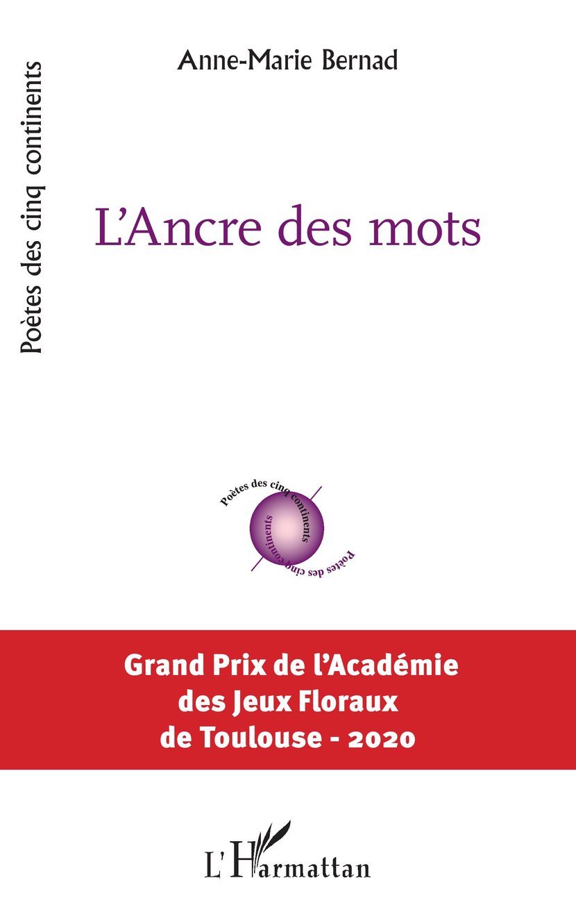 media/pim/9_metadata-image-53252450.jpeg