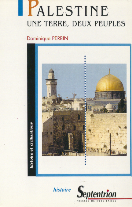 media/pim/9_metadata-image-53374881.png