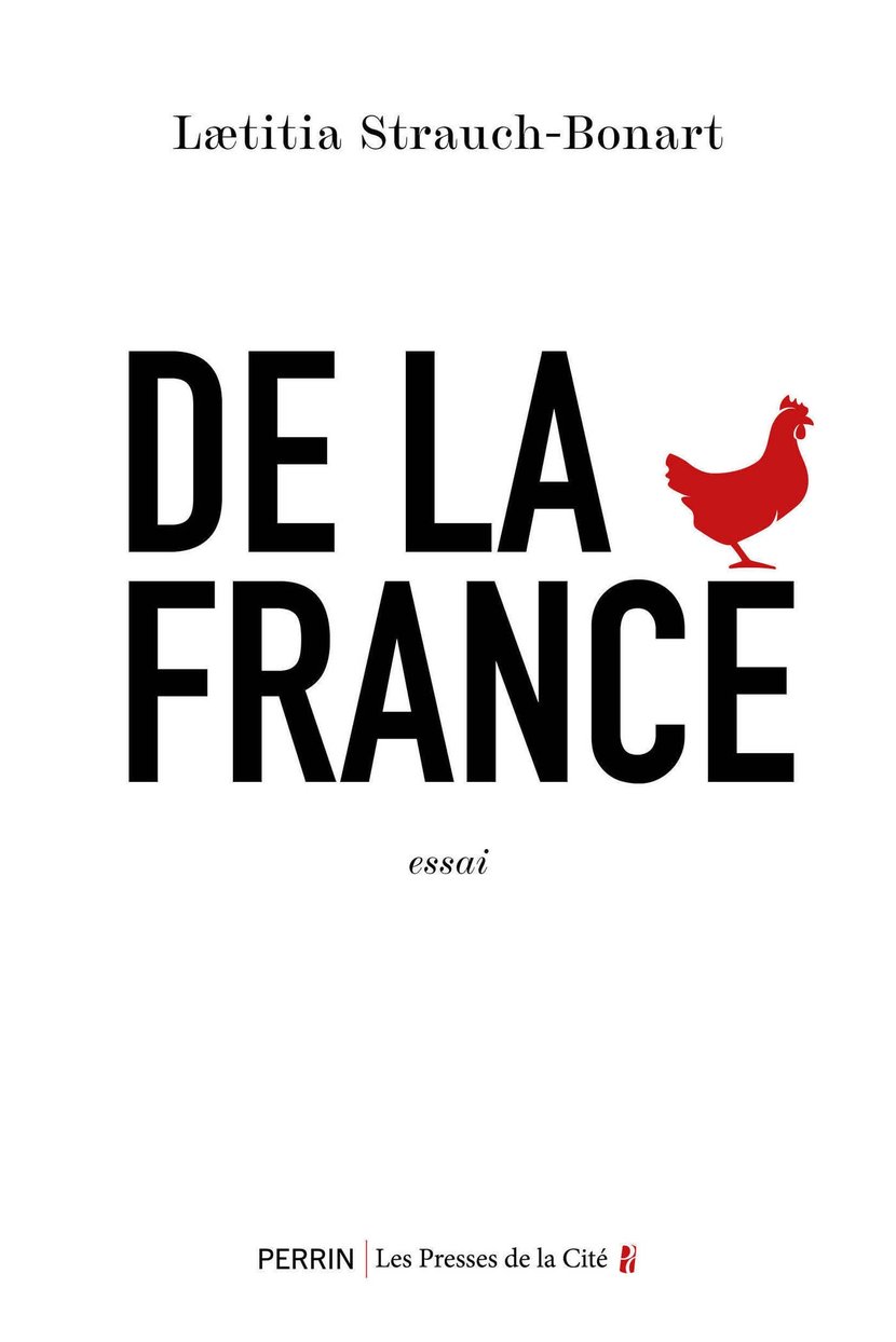 media/pim/9_metadata-image-53409550.jpeg