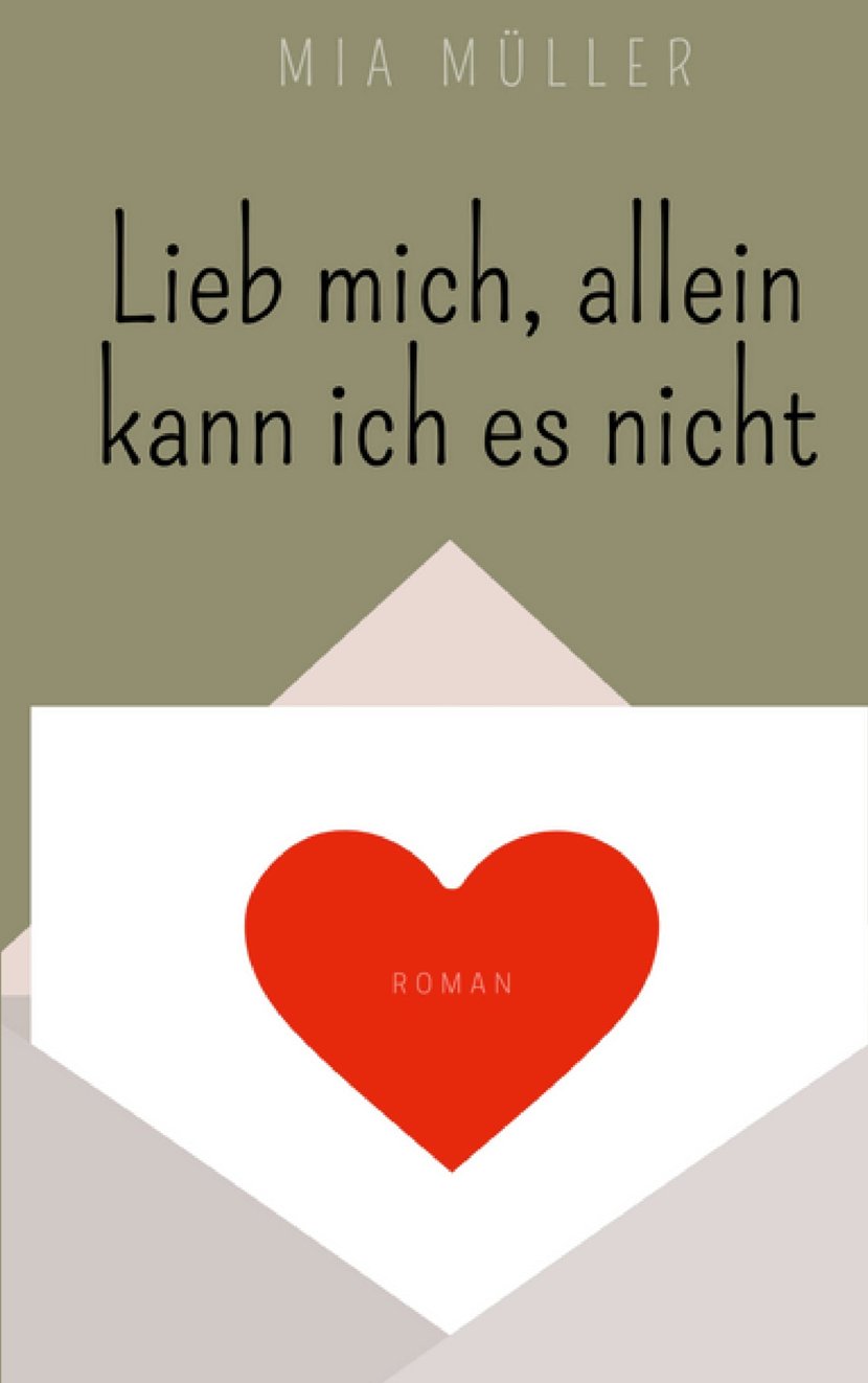media/pim/9_metadata-image-53560238.jpeg