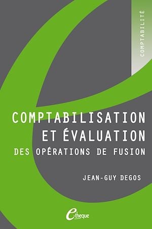 media/pim/9_metadata-image-54597502.jpeg