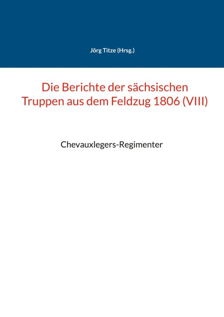 media/pim/9_metadata-image-54928551.jpeg