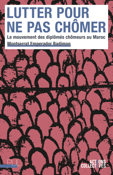 media/pim/9_metadata-image-54978455.png