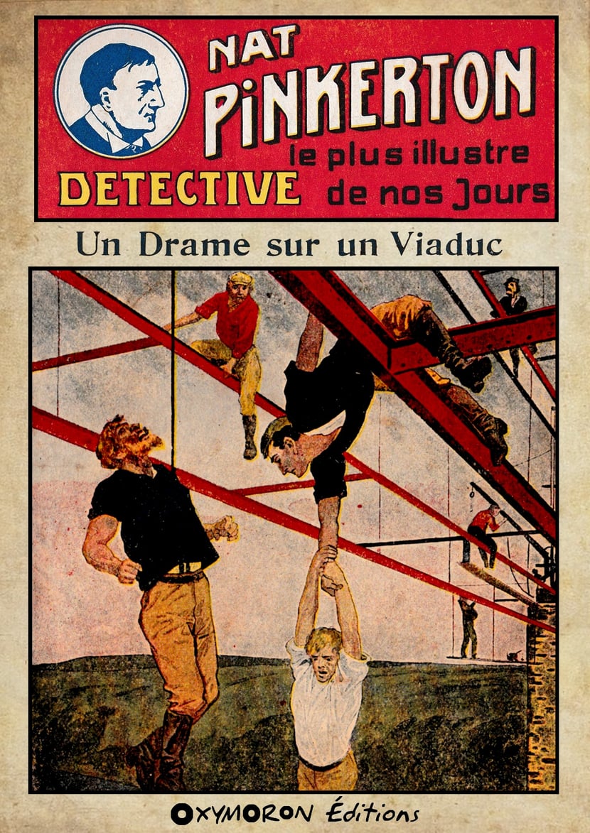 media/pim/9_metadata-image-55115107.png