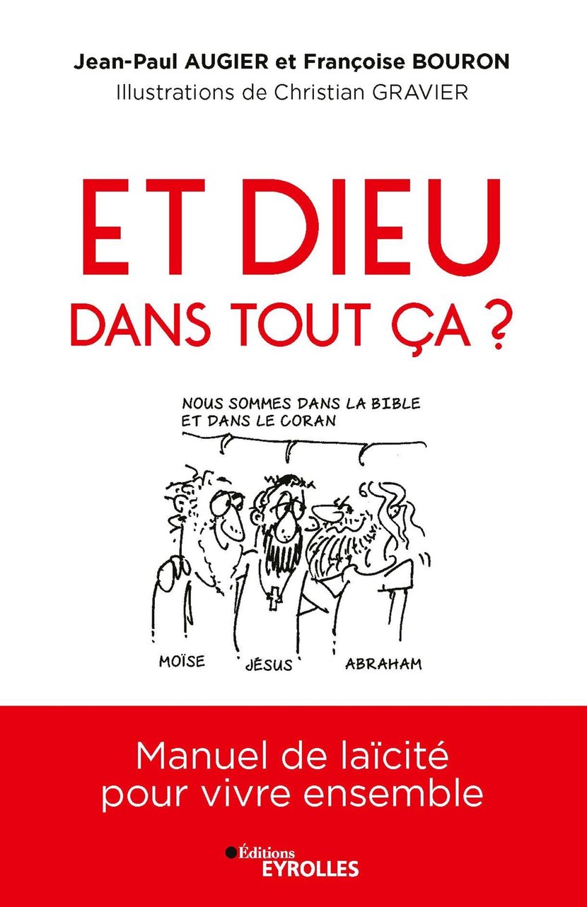 media/pim/9_metadata-image-55136463.jpeg
