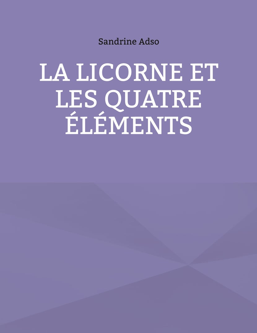 media/pim/9_metadata-image-55585005.jpeg