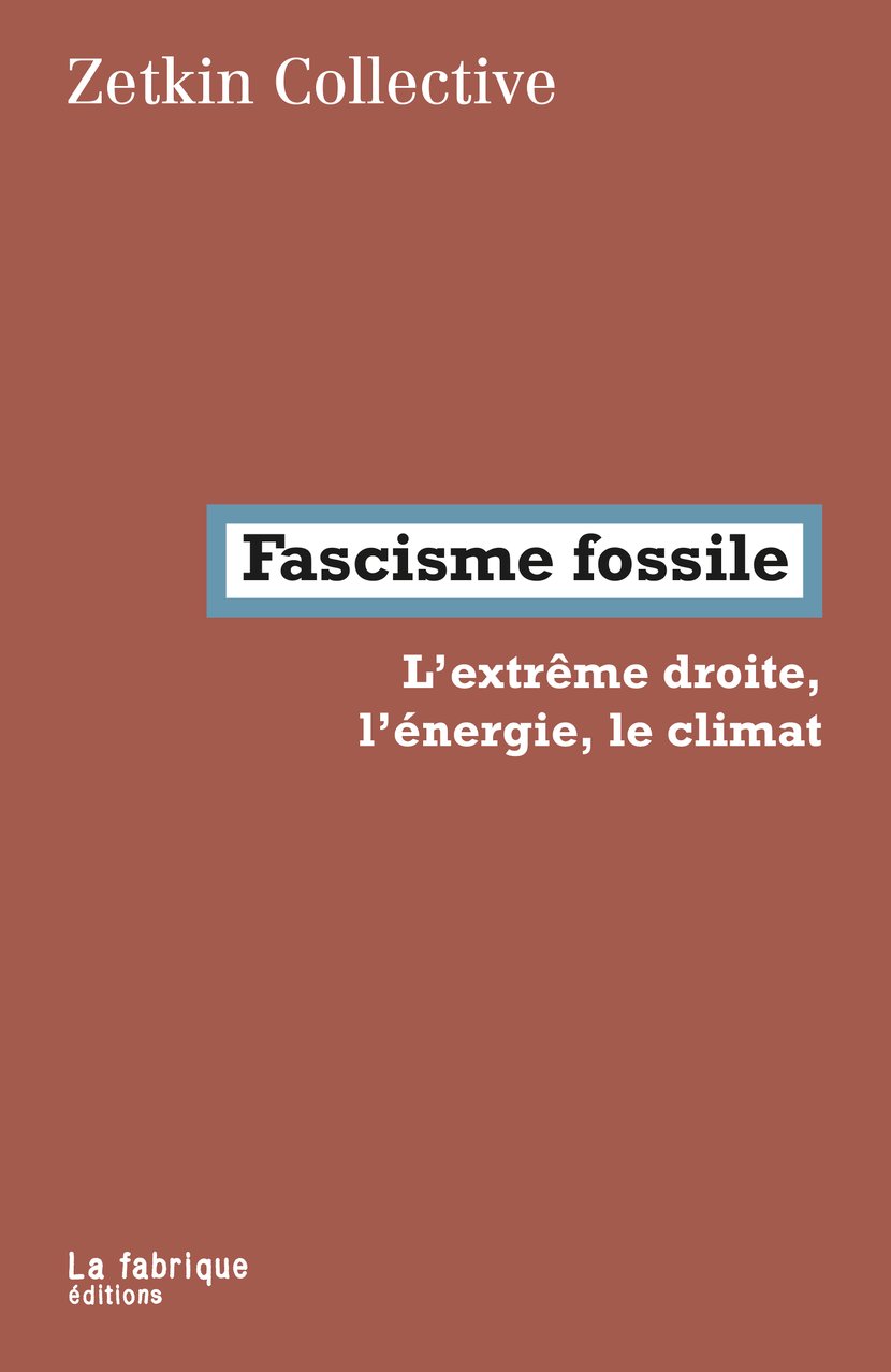 media/pim/9_metadata-image-55601671.png