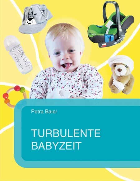 media/pim/9_metadata-image-55720338.jpeg