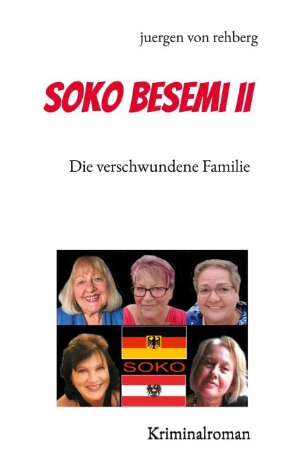 media/pim/9_metadata-image-55831692.jpeg