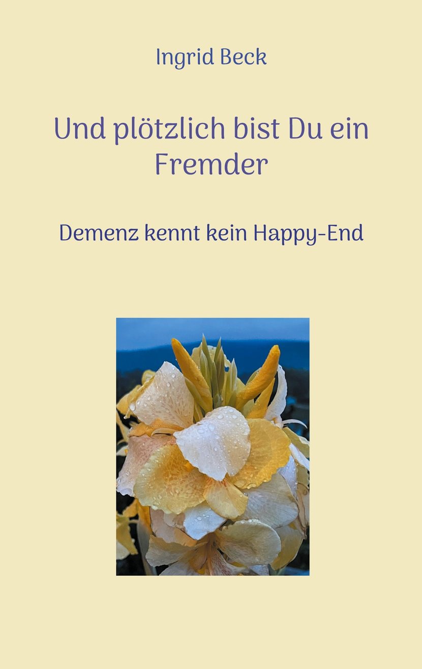 media/pim/9_metadata-image-56232177.jpeg