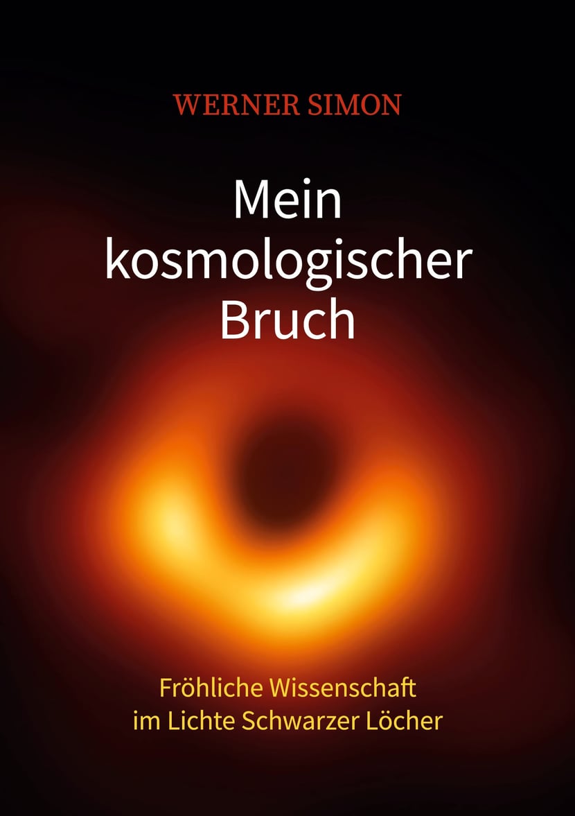 media/pim/9_metadata-image-56390521.jpeg