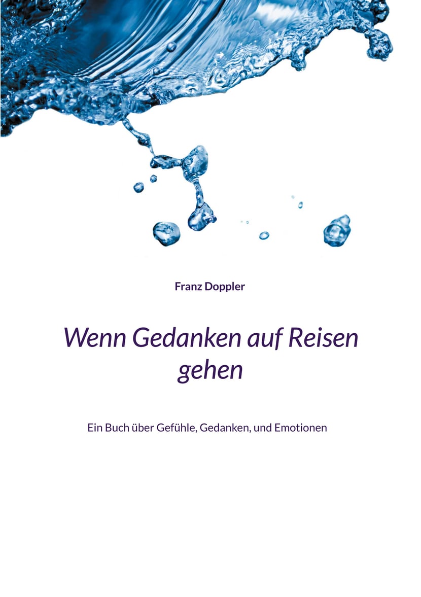 media/pim/9_metadata-image-56423779.jpeg