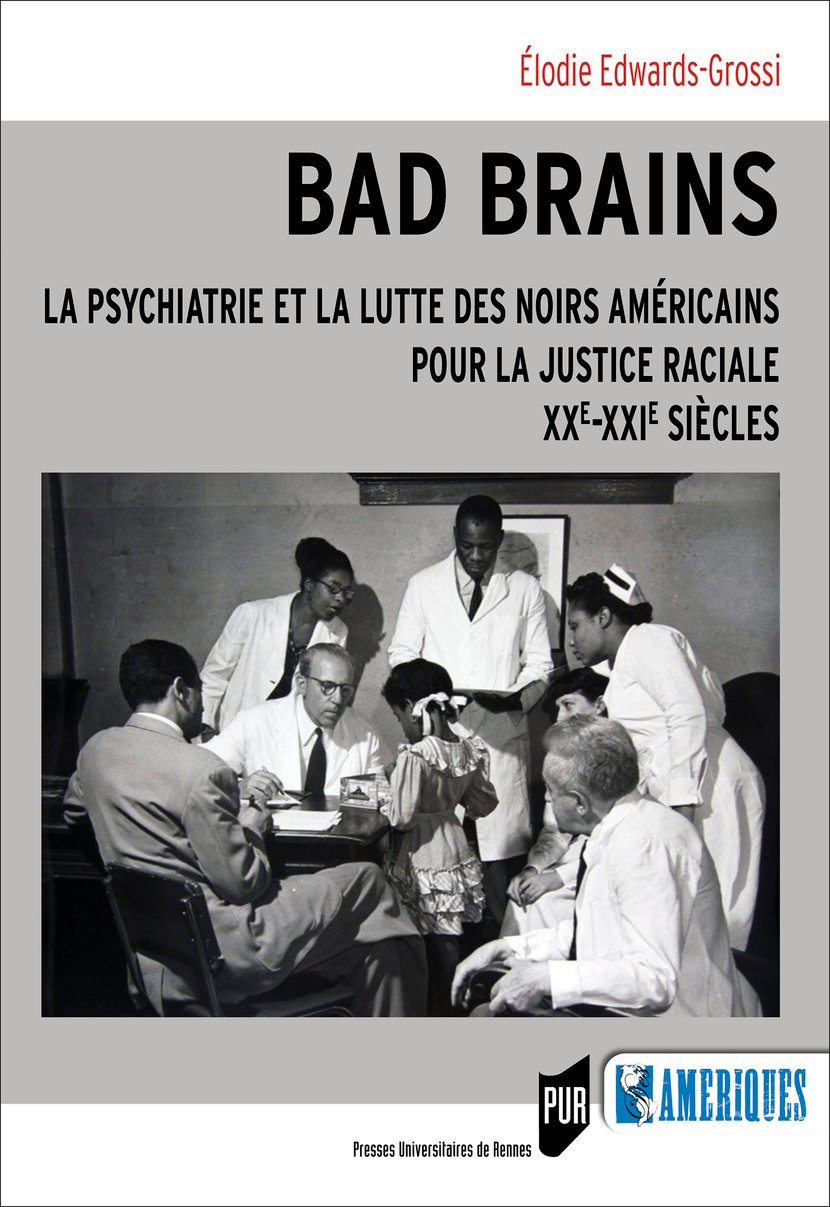 media/pim/9_metadata-image-56582078.png