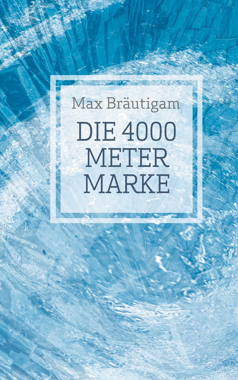 media/pim/9_metadata-image-56650479.jpeg
