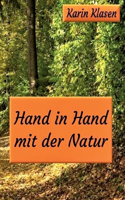 media/pim/9_metadata-image-56732533.jpeg
