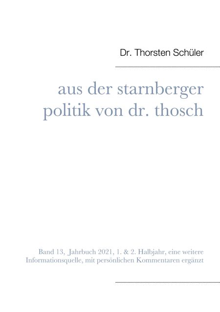 media/pim/9_metadata-image-57109687.jpeg