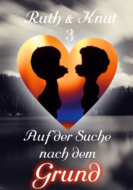 media/pim/9_metadata-image-57260784.jpeg