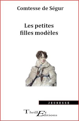 media/pim/9_metadata-image-57274290.jpeg