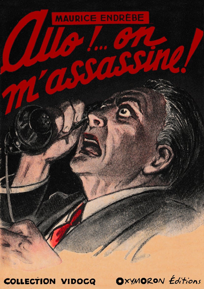 media/pim/9_metadata-image-57280343.png