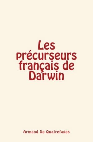 media/pim/9_metadata-image-57357233.jpeg