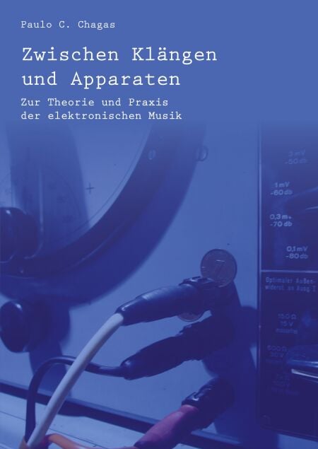 media/pim/9_metadata-image-57360182.jpeg