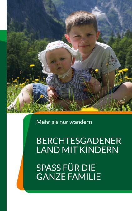 media/pim/9_metadata-image-57434120.jpeg